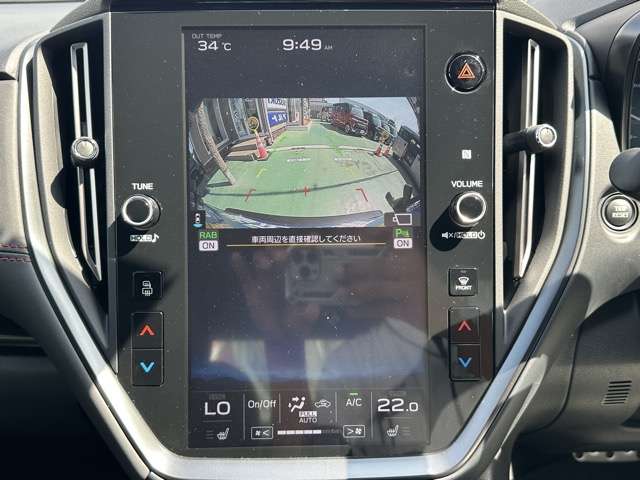 スバル ＷＲＸ　Ｓ４ ２．４ ＧＴ－Ｈ ＥＸ ４ＷＤ R4年 (東海) 99