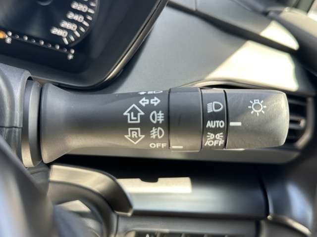 スバル ＷＲＸ　Ｓ４ ２．４ ＧＴ－Ｈ ＥＸ ４ＷＤ R4年 (東海) 99