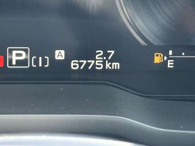 スバル ＷＲＸ　Ｓ４ ２．４ ＧＴ－Ｈ ＥＸ ４ＷＤ R4年 (東海) 99