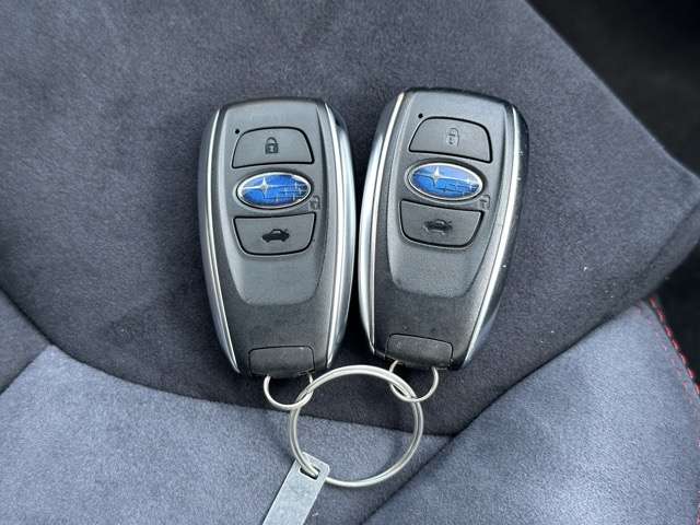 スバル ＷＲＸ　Ｓ４ ２．４ ＧＴ－Ｈ ＥＸ ４ＷＤ R4年 (東海) 99