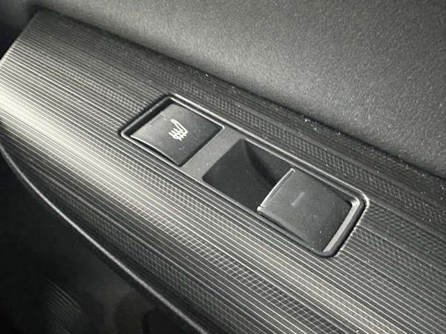 トヨタ ハリアーＰＨＥＶ ２．５ プラグインハイブリッド Ｚ Ｅ－ＦＯＵＲ ４ＷＤ R5年 (東海) 99