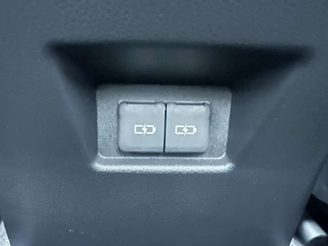 トヨタ ハリアーＰＨＥＶ ２．５ プラグインハイブリッド Ｚ Ｅ－ＦＯＵＲ ４ＷＤ R5年 (東海) 99