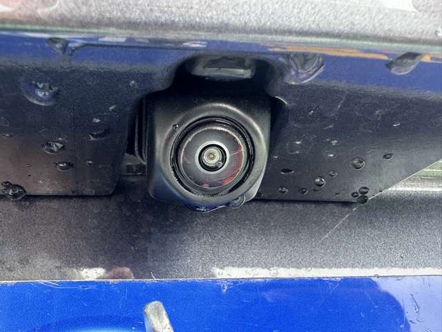 トヨタ ハリアーＰＨＥＶ ２．５ プラグインハイブリッド Ｚ Ｅ－ＦＯＵＲ ４ＷＤ R5年 (東海) 99