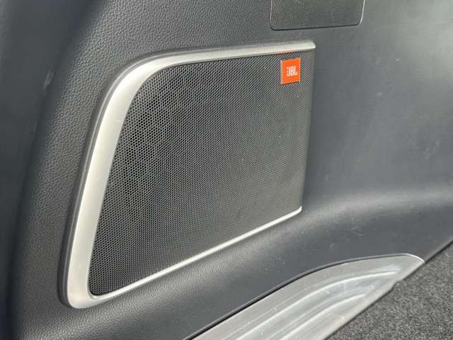 トヨタ ハリアーＰＨＥＶ ２．５ プラグインハイブリッド Ｚ Ｅ－ＦＯＵＲ ４ＷＤ R5年 (東海) 99