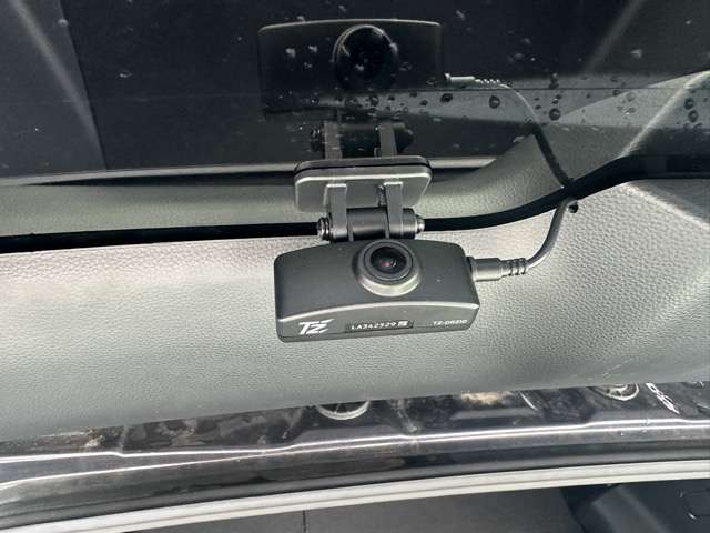 トヨタ ハリアーＰＨＥＶ ２．５ プラグインハイブリッド Ｚ Ｅ－ＦＯＵＲ ４ＷＤ R5年 (東海) 99