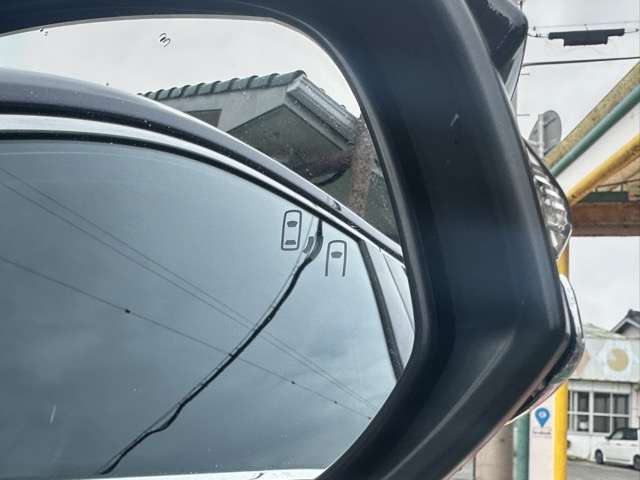 トヨタ ハリアーＰＨＥＶ ２．５ プラグインハイブリッド Ｚ Ｅ－ＦＯＵＲ ４ＷＤ R5年 (東海) 99