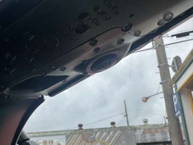 トヨタ ハリアーＰＨＥＶ ２．５ プラグインハイブリッド Ｚ Ｅ－ＦＯＵＲ ４ＷＤ R5年 (東海) 99