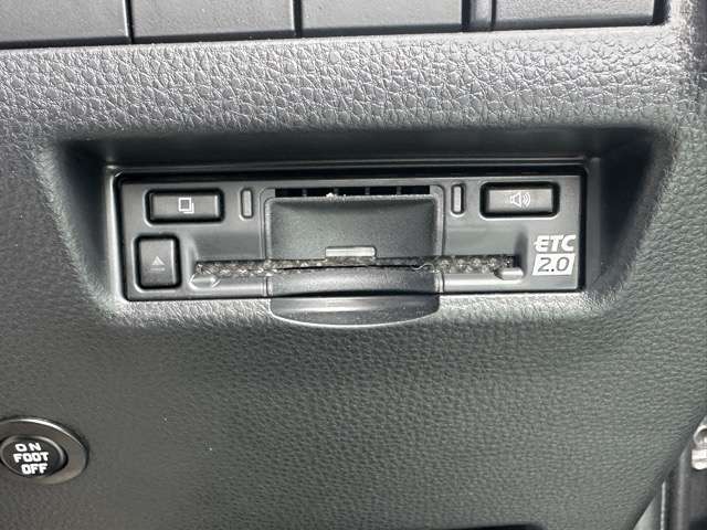 トヨタ ハリアーＰＨＥＶ ２．５ プラグインハイブリッド Ｚ Ｅ－ＦＯＵＲ ４ＷＤ R5年 (東海) 99