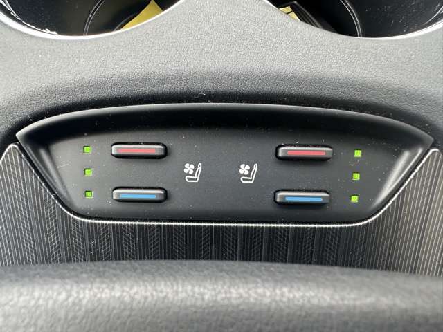 トヨタ ハリアーＰＨＥＶ ２．５ プラグインハイブリッド Ｚ Ｅ－ＦＯＵＲ ４ＷＤ R5年 (東海) 99