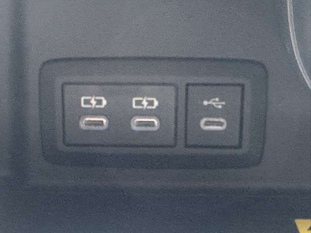 トヨタ ハリアーＰＨＥＶ ２．５ プラグインハイブリッド Ｚ Ｅ－ＦＯＵＲ ４ＷＤ R5年 (東海) 99