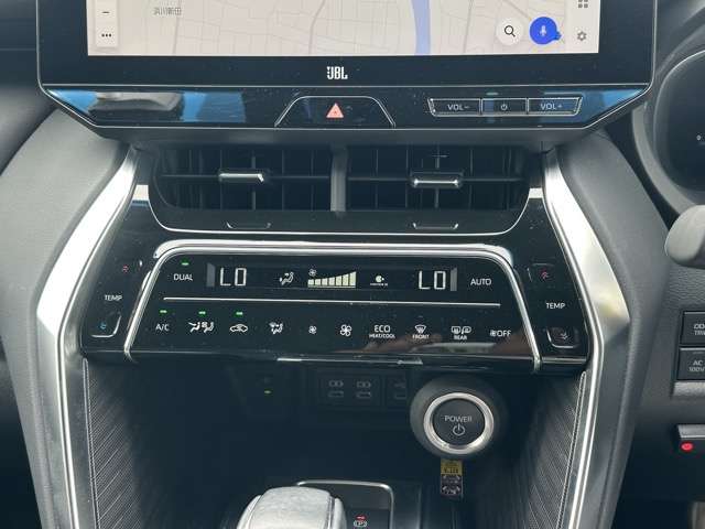 トヨタ ハリアーＰＨＥＶ ２．５ プラグインハイブリッド Ｚ Ｅ－ＦＯＵＲ ４ＷＤ R5年 (東海) 99