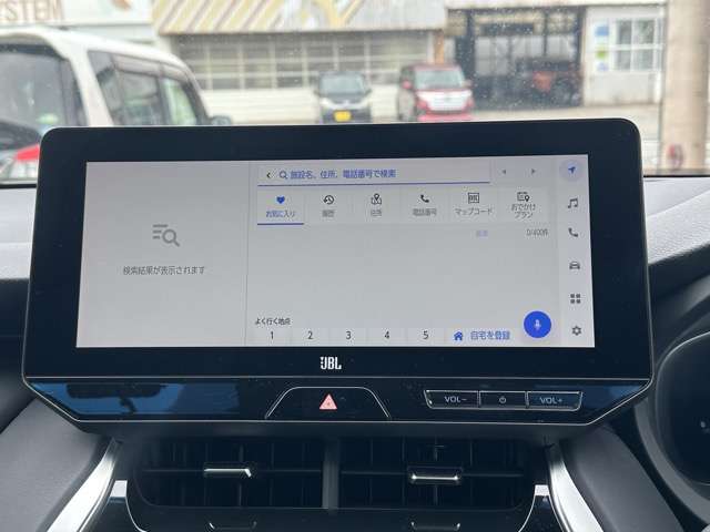 トヨタ ハリアーＰＨＥＶ ２．５ プラグインハイブリッド Ｚ Ｅ－ＦＯＵＲ ４ＷＤ R5年 (東海) 99