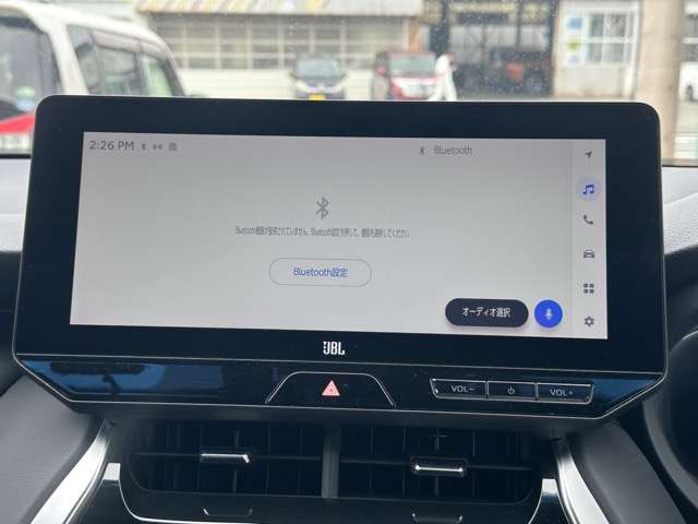 トヨタ ハリアーＰＨＥＶ ２．５ プラグインハイブリッド Ｚ Ｅ－ＦＯＵＲ ４ＷＤ R5年 (東海) 99