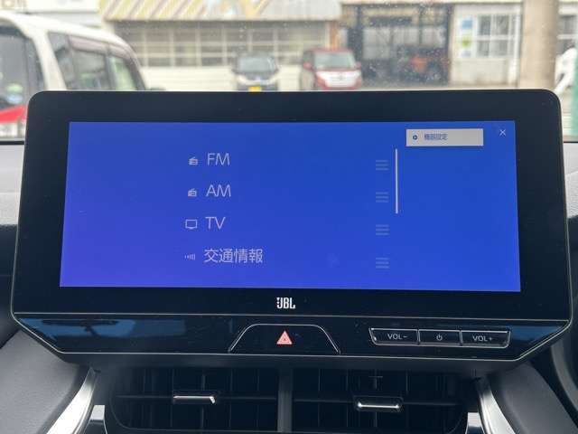 トヨタ ハリアーＰＨＥＶ ２．５ プラグインハイブリッド Ｚ Ｅ－ＦＯＵＲ ４ＷＤ R5年 (東海) 99