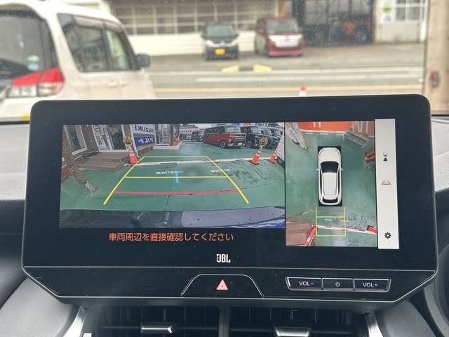 トヨタ ハリアーＰＨＥＶ ２．５ プラグインハイブリッド Ｚ Ｅ－ＦＯＵＲ ４ＷＤ R5年 (東海) 99