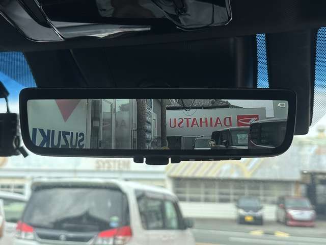 トヨタ ハリアーＰＨＥＶ ２．５ プラグインハイブリッド Ｚ Ｅ－ＦＯＵＲ ４ＷＤ R5年 (東海) 99