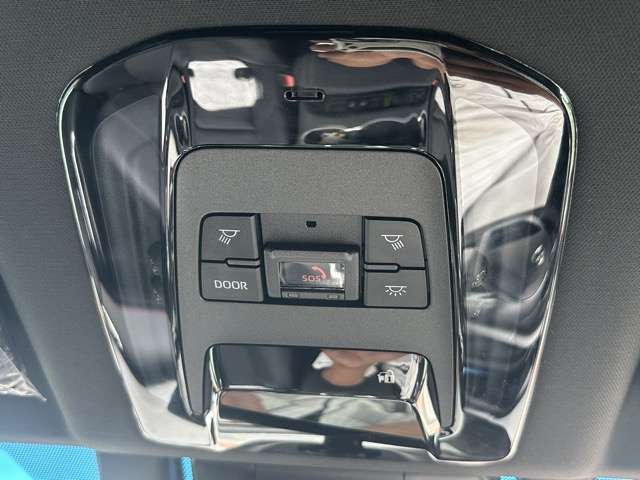 トヨタ ハリアーＰＨＥＶ ２．５ プラグインハイブリッド Ｚ Ｅ－ＦＯＵＲ ４ＷＤ R5年 (東海) 99