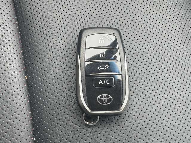 トヨタ ハリアーＰＨＥＶ ２．５ プラグインハイブリッド Ｚ Ｅ－ＦＯＵＲ ４ＷＤ R5年 (東海) 99