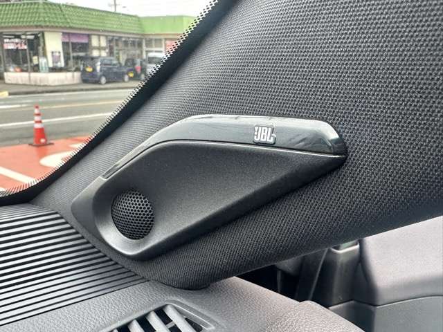 トヨタ ハリアーＰＨＥＶ ２．５ プラグインハイブリッド Ｚ Ｅ－ＦＯＵＲ ４ＷＤ R5年 (東海) 99