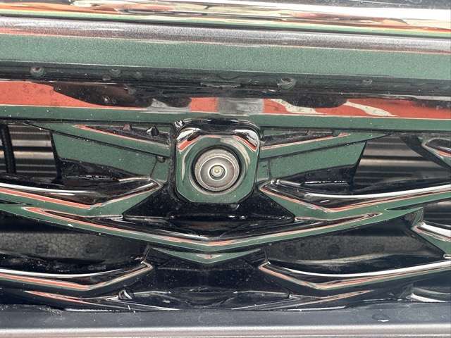 トヨタ ハリアーＰＨＥＶ ２．５ プラグインハイブリッド Ｚ Ｅ－ＦＯＵＲ ４ＷＤ R5年 (東海) 99