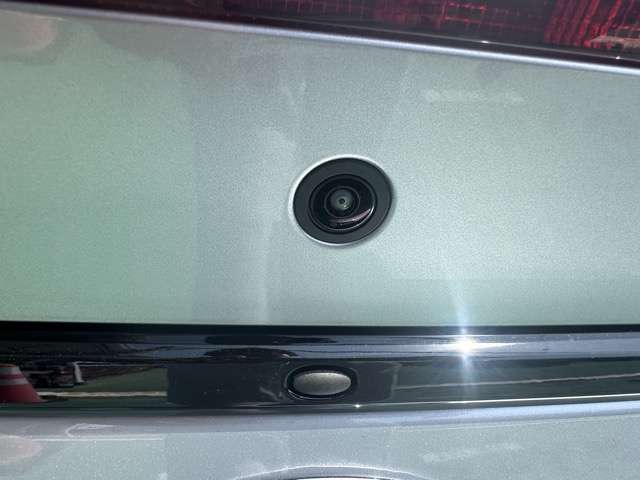 スバル ＢＲＺ ２．４ ＳＴＩスポーツ R6年 (東海) 99