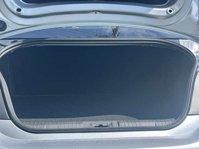 スバル ＢＲＺ ２．４ ＳＴＩスポーツ R6年 (東海) 99