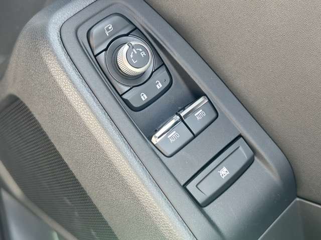 スバル ＢＲＺ ２．４ ＳＴＩスポーツ R6年 (東海) 99