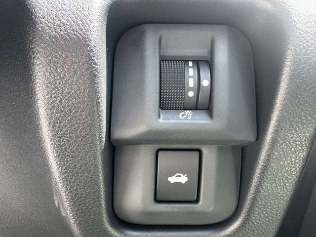 スバル ＢＲＺ ２．４ ＳＴＩスポーツ R6年 (東海) 99