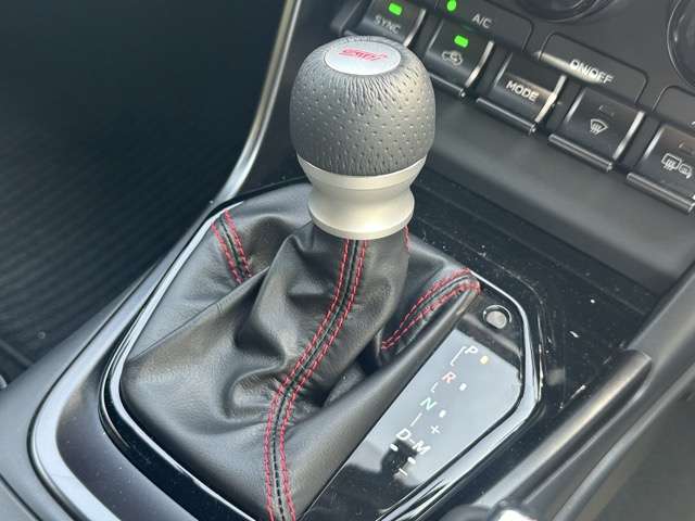 スバル ＢＲＺ ２．４ ＳＴＩスポーツ R6年 (東海) 99