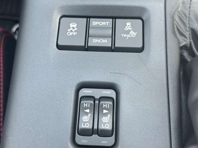スバル ＢＲＺ ２．４ ＳＴＩスポーツ R6年 (東海) 99