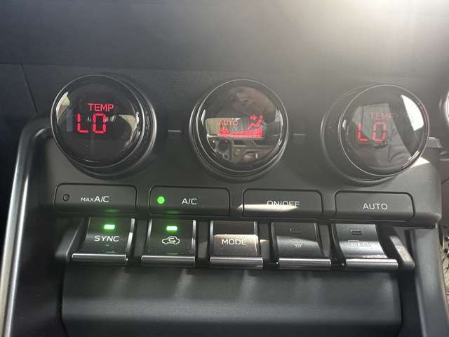 スバル ＢＲＺ ２．４ ＳＴＩスポーツ R6年 (東海) 99