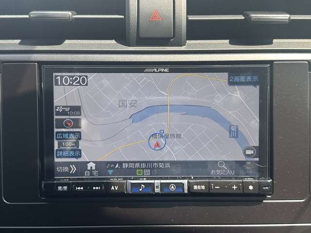 スバル ＢＲＺ ２．４ ＳＴＩスポーツ R6年 (東海) 99