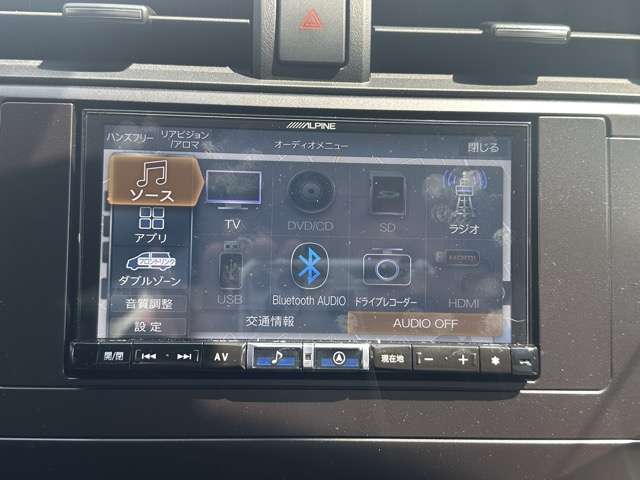 スバル ＢＲＺ ２．４ ＳＴＩスポーツ R6年 (東海) 99