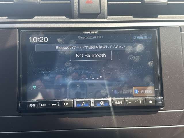 スバル ＢＲＺ ２．４ ＳＴＩスポーツ R6年 (東海) 99