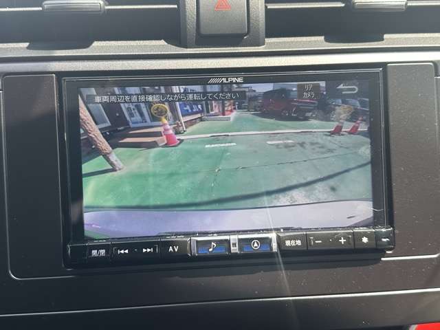 スバル ＢＲＺ ２．４ ＳＴＩスポーツ R6年 (東海) 99