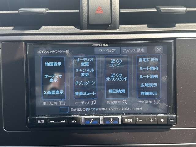 スバル ＢＲＺ ２．４ ＳＴＩスポーツ R6年 (東海) 99