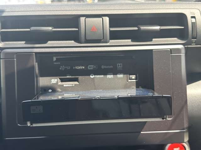 スバル ＢＲＺ ２．４ ＳＴＩスポーツ R6年 (東海) 99