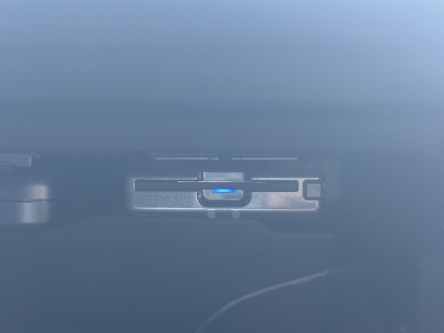 スバル ＢＲＺ ２．４ ＳＴＩスポーツ R6年 (東海) 99