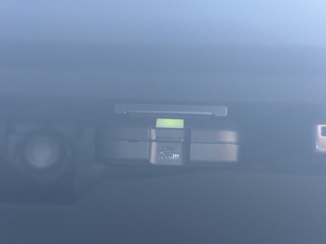 スバル ＢＲＺ ２．４ ＳＴＩスポーツ R6年 (東海) 99