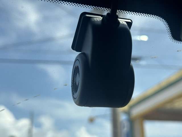 スバル ＢＲＺ ２．４ ＳＴＩスポーツ R6年 (東海) 99