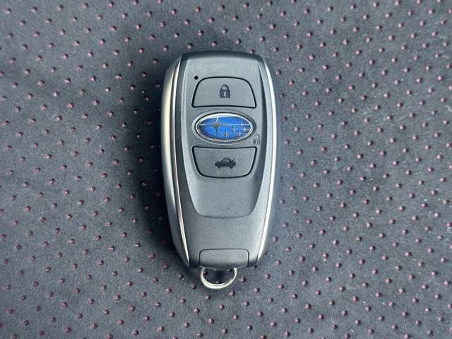 スバル ＢＲＺ ２．４ ＳＴＩスポーツ R6年 (東海) 99