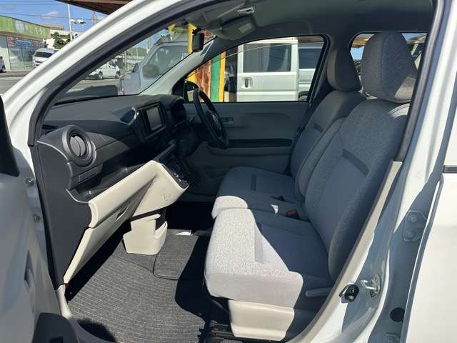 トヨタ パッソ １．０ Ｘ H30年 (東海) 99