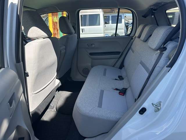 トヨタ パッソ １．０ Ｘ H30年 (東海) 99