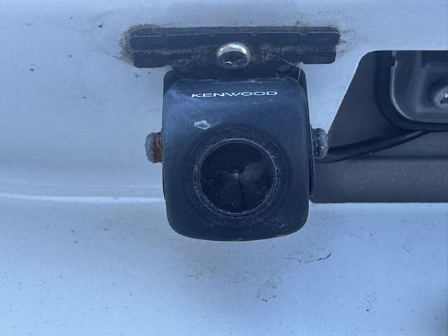 トヨタ パッソ １．０ Ｘ H30年 (東海) 99