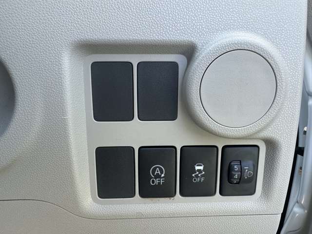 トヨタ パッソ １．０ Ｘ H30年 (東海) 99