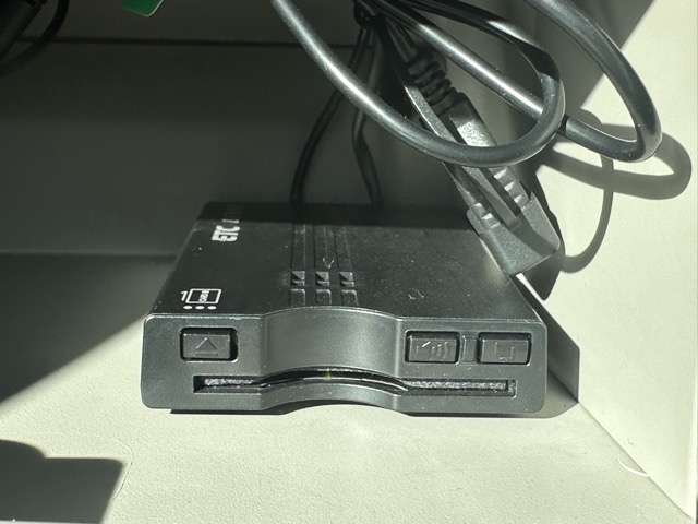 トヨタ パッソ １．０ Ｘ H30年 (東海) 99