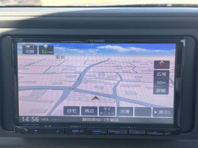 トヨタ パッソ １．０ Ｘ H30年 (東海) 99