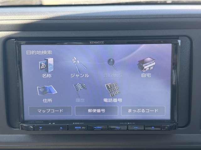 トヨタ パッソ １．０ Ｘ H30年 (東海) 99