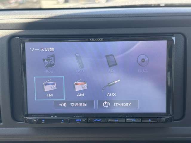 トヨタ パッソ １．０ Ｘ H30年 (東海) 99