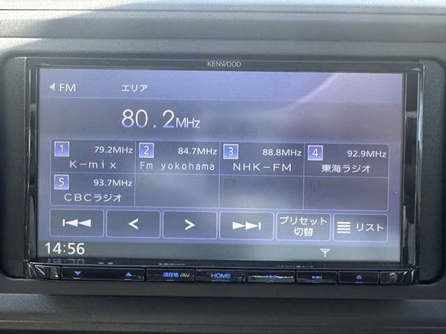 トヨタ パッソ １．０ Ｘ H30年 (東海) 99